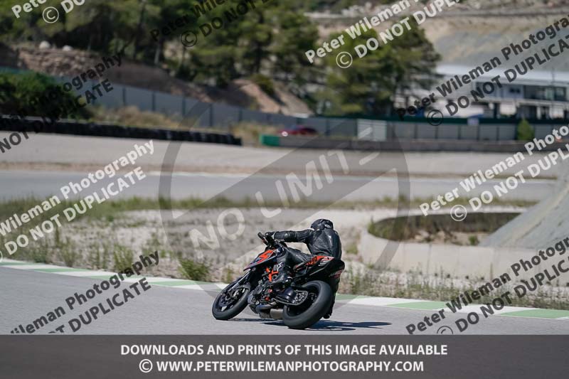 enduro digital images;event digital images;eventdigitalimages;no limits trackdays;park motor;park motor no limits trackday;park motor photographs;park motor trackday photographs;peter wileman photography;racing digital images;trackday digital images;trackday photos